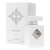 Initio Parfums Prives Rehab Initio Parfums Prives Rehab