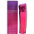 Escada Magnetism for Women