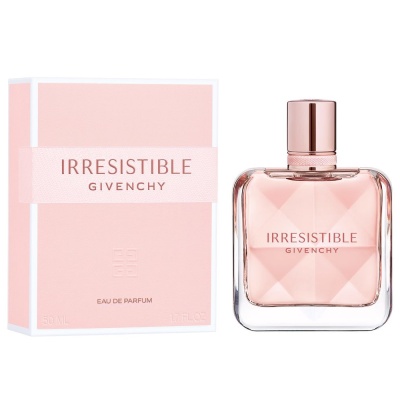 Givenchy IRRESISTIBLE