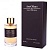 ArteOlfatto WILD ORCHID