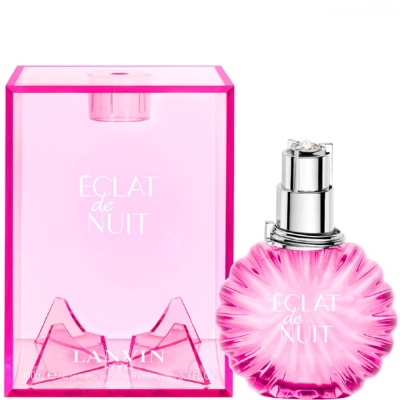 Lanvin Eclat de Nuit