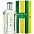 TOMMY HILFIGER Tommy CITRUS BRIGHTS