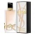 Yves Saint Laurent LIBRE EAU DE TOILETTE