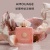 AMOUAGE Secret Prophecy Perfume Sample Pack Eau De Parfum EDP Rose Spencer Sawamura AMOUAGE Secret Prophecy Perfume Sample Pack Eau De Parfum EDP Rose Spencer Sawamura