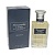 Abercrombie & Fitch Woods