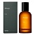 Aesop TACIT