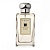 Jo Malone Sweet Lime & Cedar