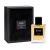 HUGO BOSS The Collection VELVET AND AMBER HUGO BOSS The Collection VELVET AND AMBER