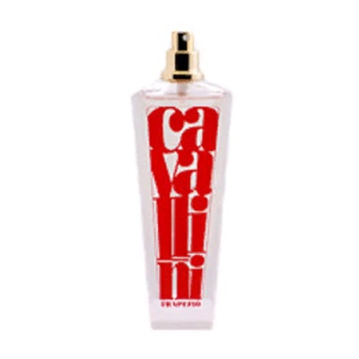 Cavallini TRAPEZIO DONNA