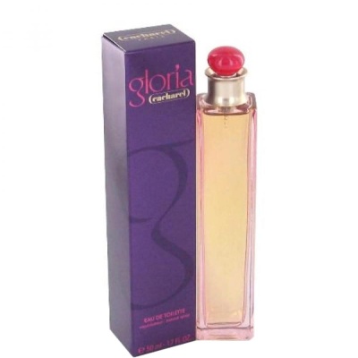 Cacharel Gloria