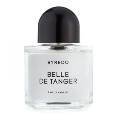 BYREDO BELLE DE TANGER