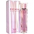 Escada Sentiment pour Femme