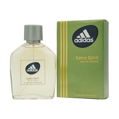 Adidas Game Spirit