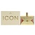 Aigner ICON