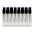 Diptyque Duchamp Perfume Sample Set Eau De Parfum EDP Rose Neroli 2ml/2ml*2/2ml*3/2ml*5/2ml*8/10ml Floral Scent Diptyque Duchamp Perfume Sample Set Eau De Parfum EDP Rose Neroli 2ml/2ml*2/2ml*3/2ml*5/2ml*8/10ml Floral Scent