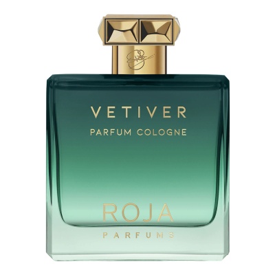 Roja Parfums VETIVER POUR HOMME PARFUM COLOGNE