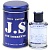 Joe Sorrento BLUE EDITION