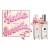 ZUMALONG Summer Raspberry Perfume Set Summer Raspberry+Sage With Sea Salt, Fruity Notes Eau De Cologne 30ml+30ml ZUMALONG Summer Raspberry Perfume Set Summer Raspberry+Sage With Sea Salt, Fruity Notes Eau De Cologne 30ml+30ml
