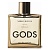 Mirko Buffini Firenze GODS