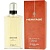 Guerlain Heritage