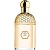 Guerlain Aqua Allegoria Orange Magnifica