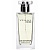 Vegas Cosmetics Vegas for Men