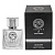 Argos POUR HOMME