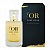 Medical Beauty Research L'OR PURE GOLD
