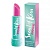 Armand Basi SCENT OF KISS #POPLOVE
