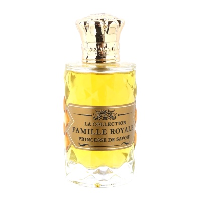 12 Parfumeurs Francais PRINCESSE DE SAVOIE