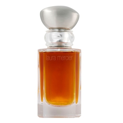 Laura Mercier AMBRE PASSION