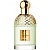 Guerlain Aqua Allegoria Limon Verde