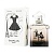 Guerlain La Petite Robe Noire EAU DE PARFUM LIMITED EDITION 2014