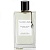 Van Cleef & Arpels MUGUET BLANC