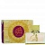 Lattafa Perfumes AL DUR AL MAKNOON GOLD