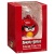 Air-Val International ANGRY BIRDS Air-Val International ANGRY BIRDS