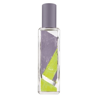 Jo Malone Blue Hyacinth