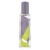 Jo Malone Blue Hyacinth Jo Malone Blue Hyacinth