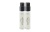 Byredo Joyful Melody Perfume Travel Sample Set Eau De Parfum EDP Musk Sandalwood