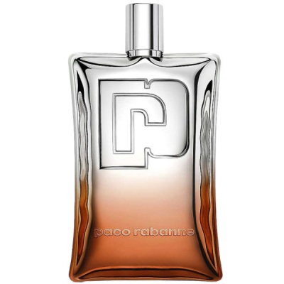 Paco Rabanne Fabulous Me