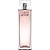 CALVIN KLEIN Eternity Moment