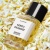 MATIERE PREMIERE Harmony Orange Perfume Sample Set Eau De Parfum EDP 6ml MATIERE PREMIERE Harmony Orange Perfume Sample Set Eau De Parfum EDP 6ml