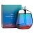 Estee Lauder Beyond Paradise for Men