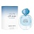 Armani OCEAN DI GIOIA