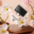 PRADA I Am Beyond Comprehension Hair Fragrance Spray Floral Scent 30ml PRADA I Am Beyond Comprehension Hair Fragrance Spray Floral Scent 30ml