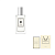 Jo Malone London Blue Bellflower Hair Fragrance Spray 30ml Perfume Accessory Birthday Gift For Girlfriend 30ml
