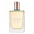 Estee Lauder BRONZE GODDESS EAU FRAICHE SKINSCENT 2017