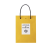 PAERMAZHISHUI Tone Of Light Jasmine Qingyun Perfumes Woody Floral Eau De Parfum EDP Black Tea Iris 50ml/100ml/180ml