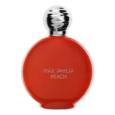 Max Philip PEACH
