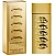 Salvador Dali Fabulous 3 - Eau de RubyLips